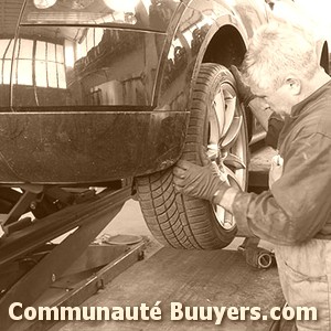 Logo Das Welt Auto PVA  Concess