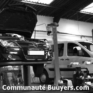 Logo Euromaster
