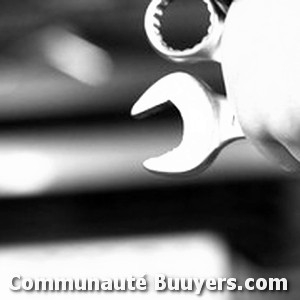 Logo Leves Discount Pneu