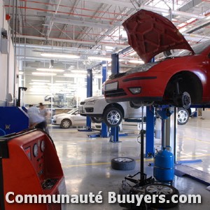 Logo Lexus Toys Plus