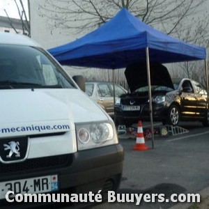 Logo Sebauto