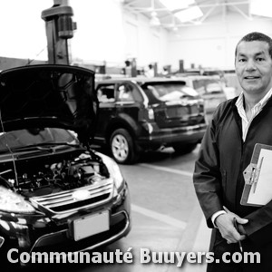 Logo Vn Autos