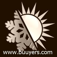 Logo Hotcold 3.0