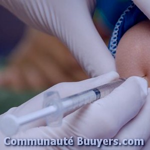 Logo AA Soins
