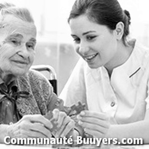 Logo Abadi Rachida