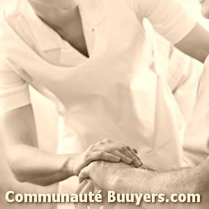 Logo Actions Soins (SCM)