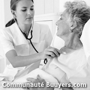 Logo Ansart Nathalie