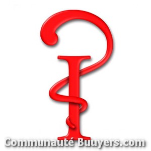 Logo Bar Sonia