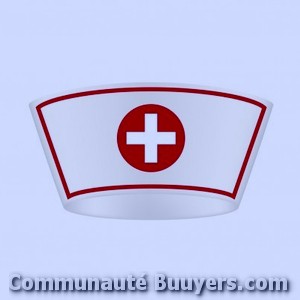 Logo Berest Cobat (SCP)