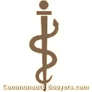 Logo Bernazeau Caroline
