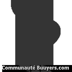 Logo Blanchard Elise