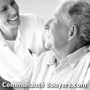 Logo Bonnefis Anne
