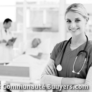 Logo Borraccino Giuseppina