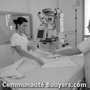 Logo Bourasseau Séverine