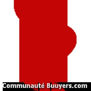 Logo Brillouet Maïthé