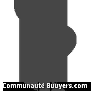 Logo Bucher Peggy
