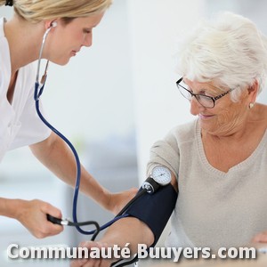 Logo Chaduteau Stéphane