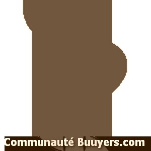Logo Corneil Maguy