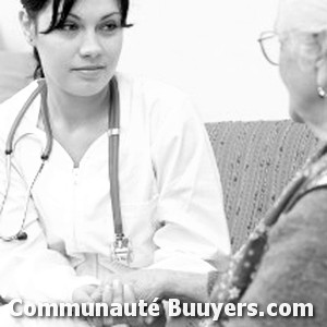 Logo Delbos Carole