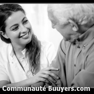 Logo Diot Aline