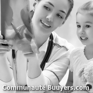 Logo Douce Evelyne