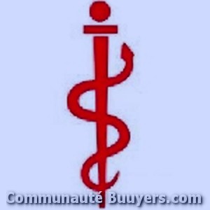 Logo Hamaide Magali