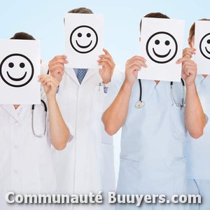 Logo Infirmieres Infirmiers Vallee Paillon