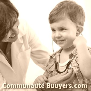 Logo Joly Elisabeth
