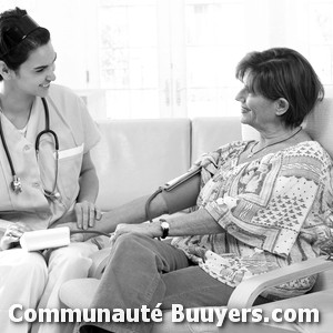 Logo Joly Pauline