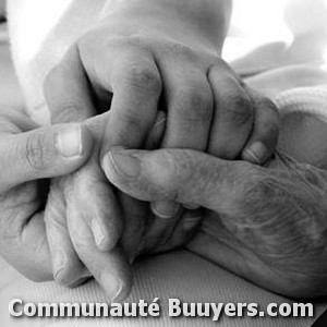 Logo Mailhan Annick