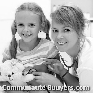 Logo Pitel Corinne