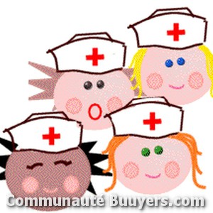 Logo Sousa Katia