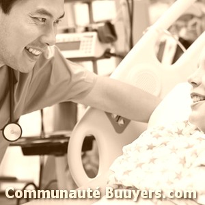 Logo Thayals Najatte