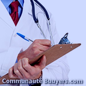 Logo Trouve Nicolas