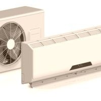 Logo Installateur Climatisation  Castelnau-de-Montmiral