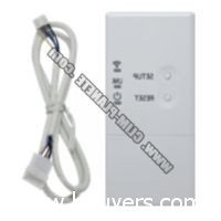 Logo Installateur Climatisation  Clion