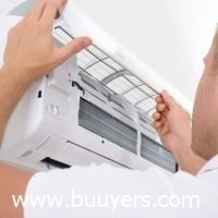 Logo Installateur Climatisation  Cormeilles