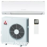 Logo Installateur Climatisation  Erbrée