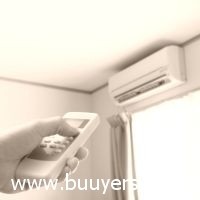 Logo Installateur Climatisation  Flagy