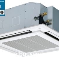 Logo Installateur Climatisation  Gargas