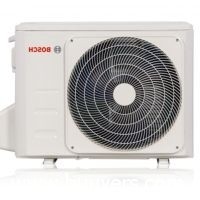 Logo Installateur Climatisation  Lème