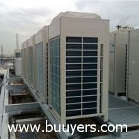 Logo Installateur Climatisation  Lignerolles