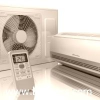 Logo Installateur Climatisation  Roquebrune