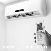 Logo Installateur Climatisation  Saint-Aignan