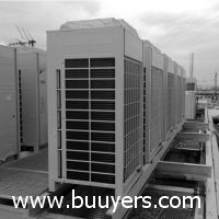 Logo Installateur Climatisation  Saint-Ours