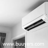 Logo Installateur Climatisation  Ternay