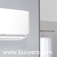 Logo Installateur Climatisation  Vouhé