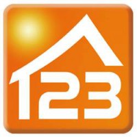 Logo 123webimmo.com Nantes Sud-ouest