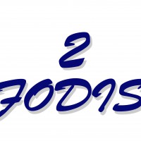 Logo 2Fodis Sté
