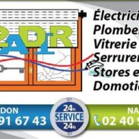Logo 2adir